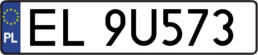 EL9U573