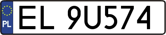 EL9U574