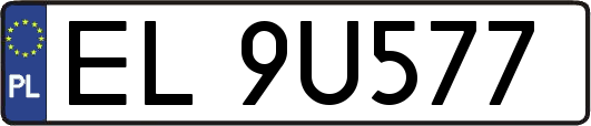 EL9U577