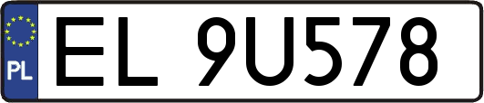 EL9U578