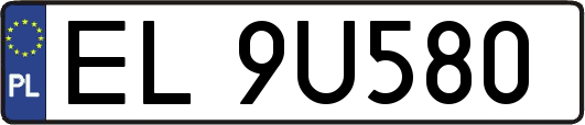 EL9U580