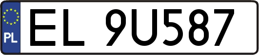 EL9U587