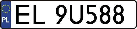 EL9U588