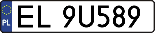 EL9U589
