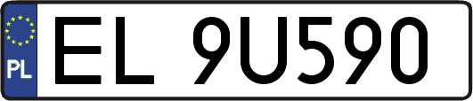 EL9U590