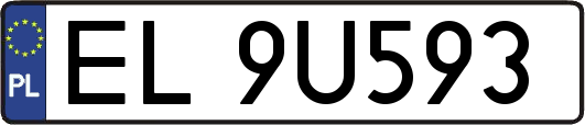 EL9U593