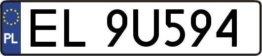 EL9U594