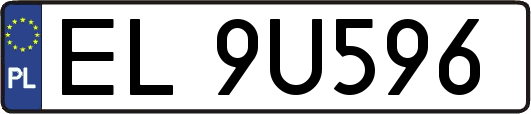 EL9U596