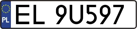 EL9U597