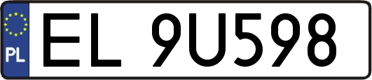 EL9U598