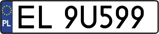 EL9U599