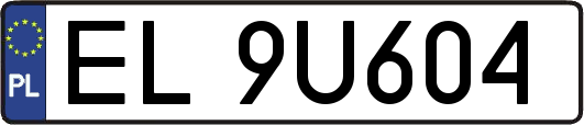 EL9U604