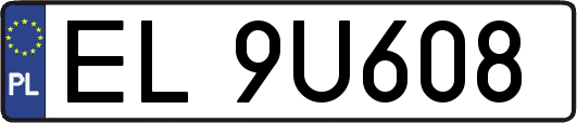 EL9U608