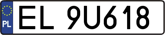 EL9U618