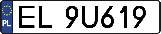EL9U619