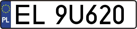 EL9U620