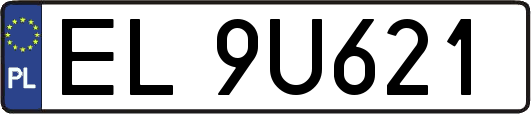 EL9U621