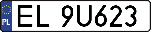 EL9U623