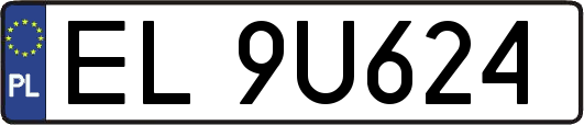 EL9U624