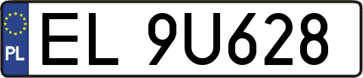 EL9U628