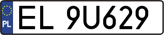 EL9U629