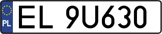 EL9U630