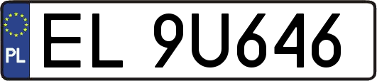 EL9U646