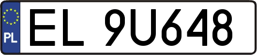 EL9U648