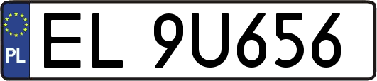 EL9U656