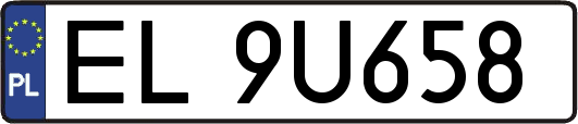 EL9U658