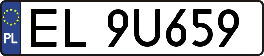 EL9U659