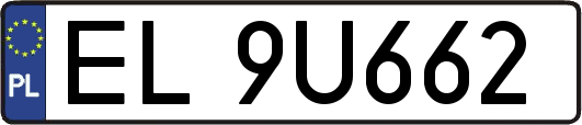 EL9U662