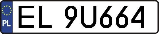 EL9U664