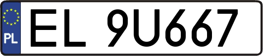 EL9U667