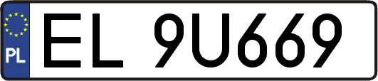 EL9U669