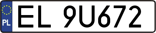 EL9U672
