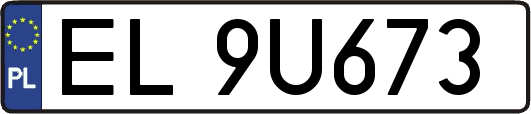 EL9U673