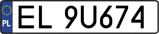 EL9U674