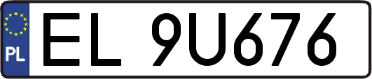 EL9U676