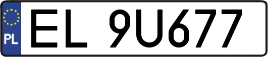 EL9U677