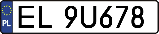 EL9U678