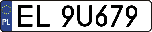EL9U679