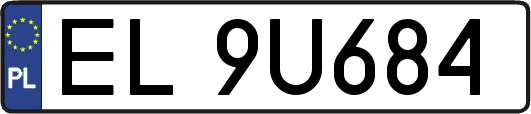 EL9U684