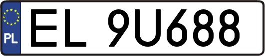 EL9U688