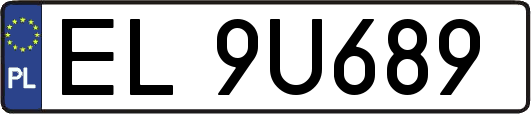 EL9U689