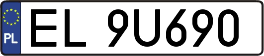 EL9U690