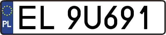 EL9U691