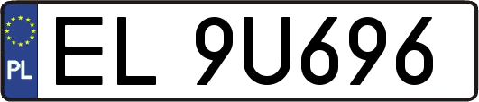 EL9U696