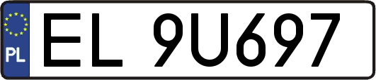 EL9U697
