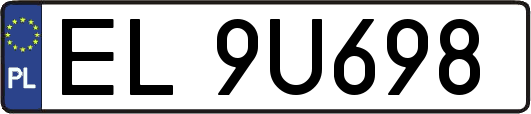 EL9U698